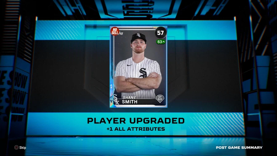 또 한시즌 잘 즐기다 간다 더쇼~_22.webp