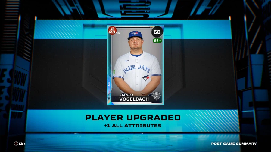 또 한시즌 잘 즐기다 간다 더쇼~_23.webp