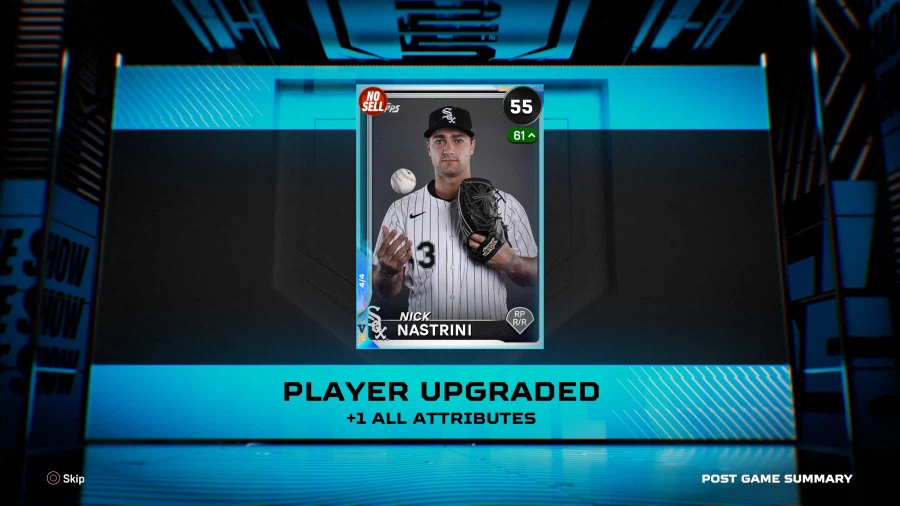 또 한시즌 잘 즐기다 간다 더쇼~_30.webp