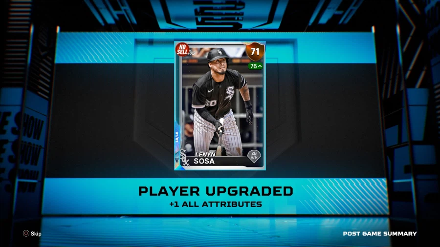 또 한시즌 잘 즐기다 간다 더쇼~_31.webp