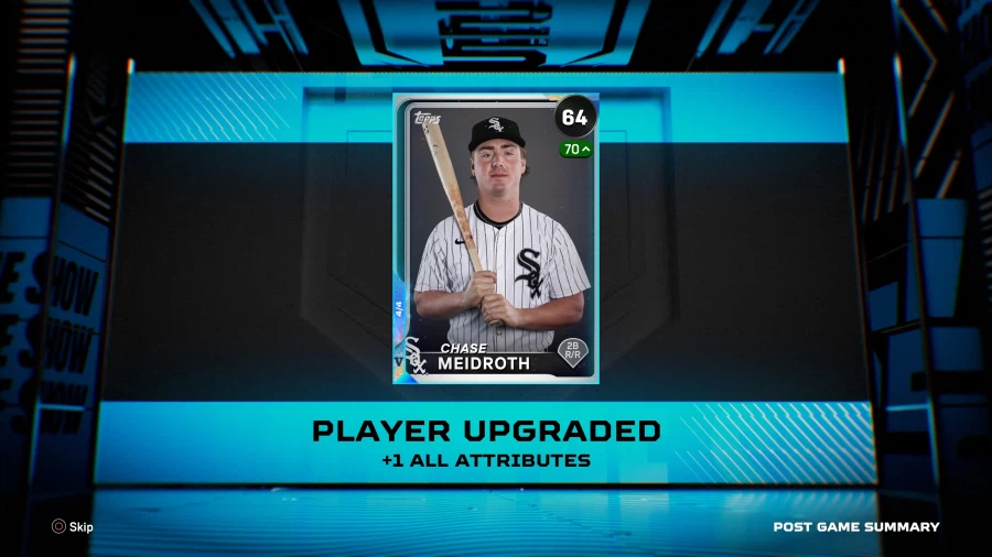 또 한시즌 잘 즐기다 간다 더쇼~_33.webp