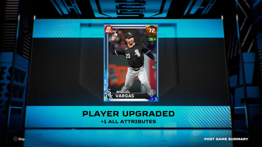 또 한시즌 잘 즐기다 간다 더쇼~_37.webp