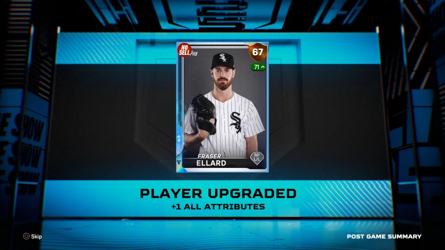 또 한시즌 잘 즐기다 간다 더쇼~_43.webp