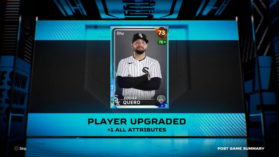 또 한시즌 잘 즐기다 간다 더쇼~_46.webp