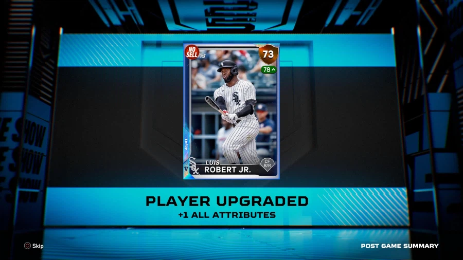 또 한시즌 잘 즐기다 간다 더쇼~_50.webp