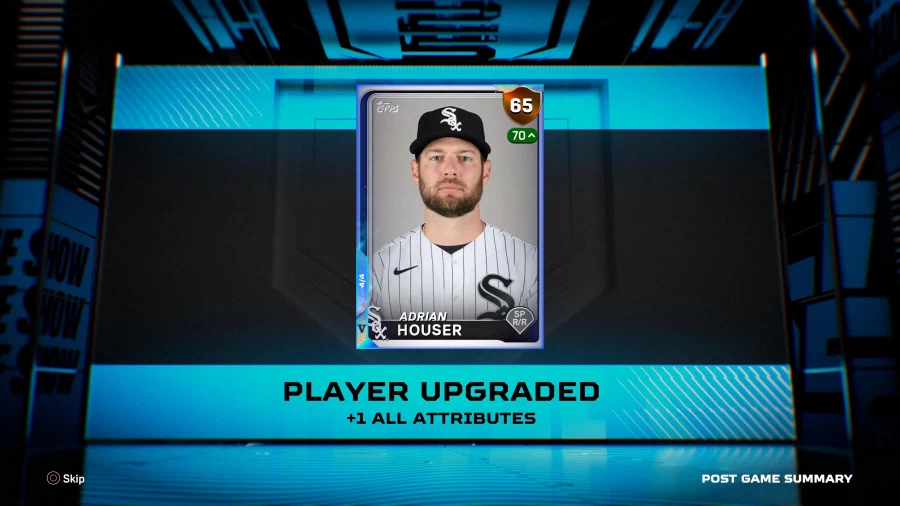 또 한시즌 잘 즐기다 간다 더쇼~_52.webp