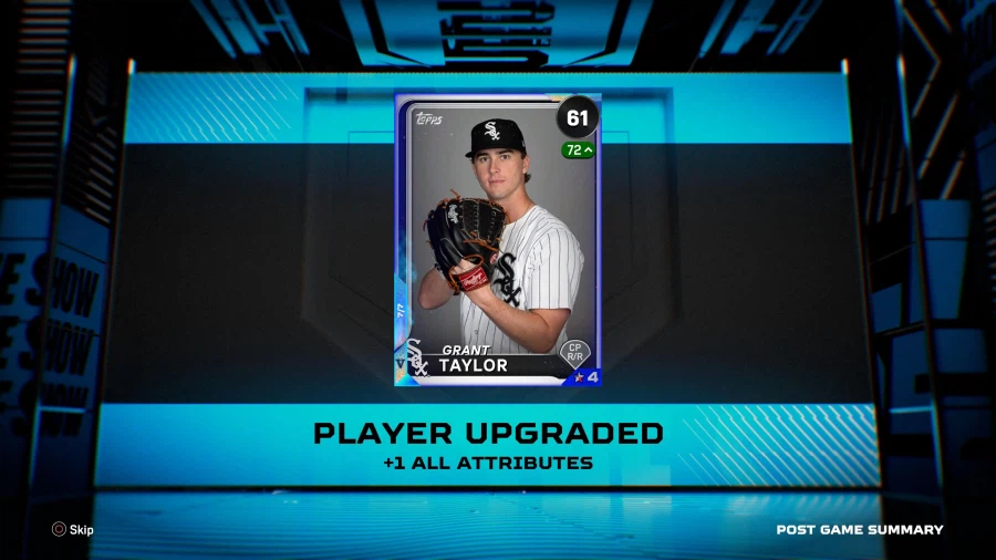 또 한시즌 잘 즐기다 간다 더쇼~_61.webp