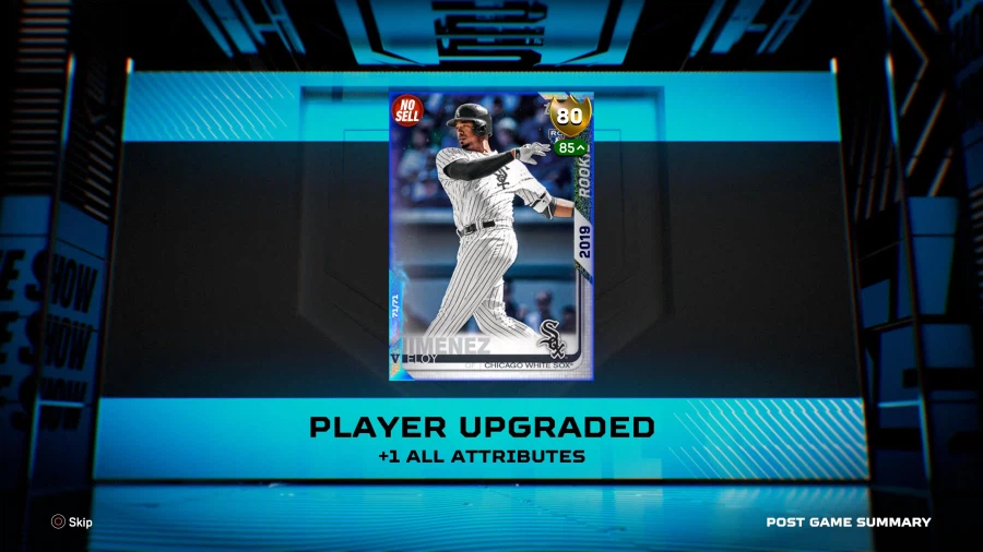 또 한시즌 잘 즐기다 간다 더쇼~_70.webp