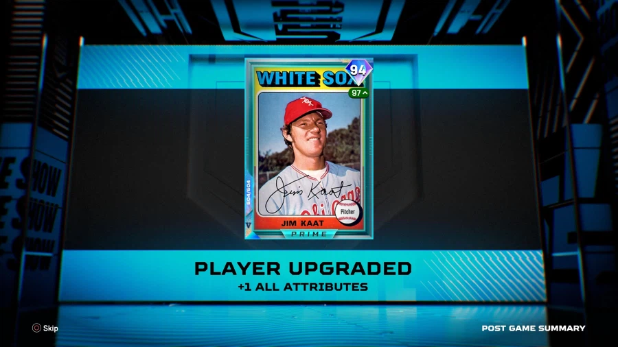 또 한시즌 잘 즐기다 간다 더쇼~_73.webp