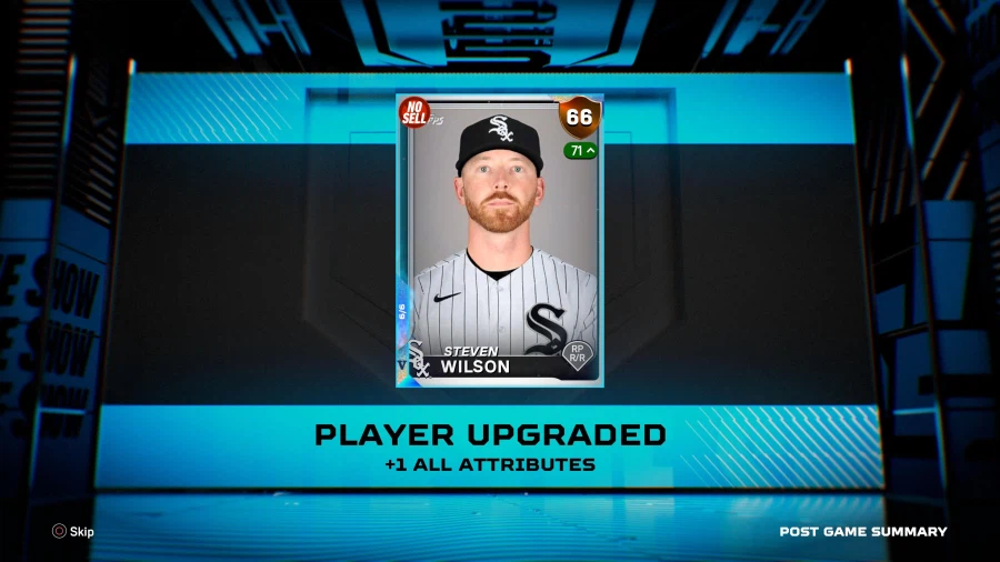 또 한시즌 잘 즐기다 간다 더쇼~_80.webp