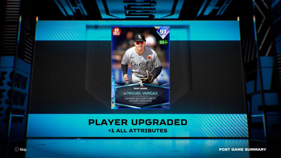 또 한시즌 잘 즐기다 간다 더쇼~_81.webp