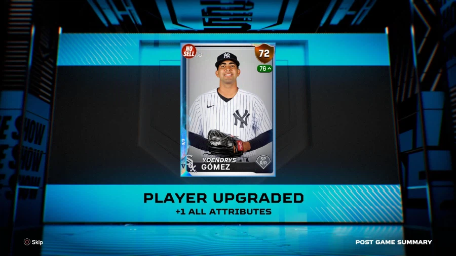 또 한시즌 잘 즐기다 간다 더쇼~_86.webp