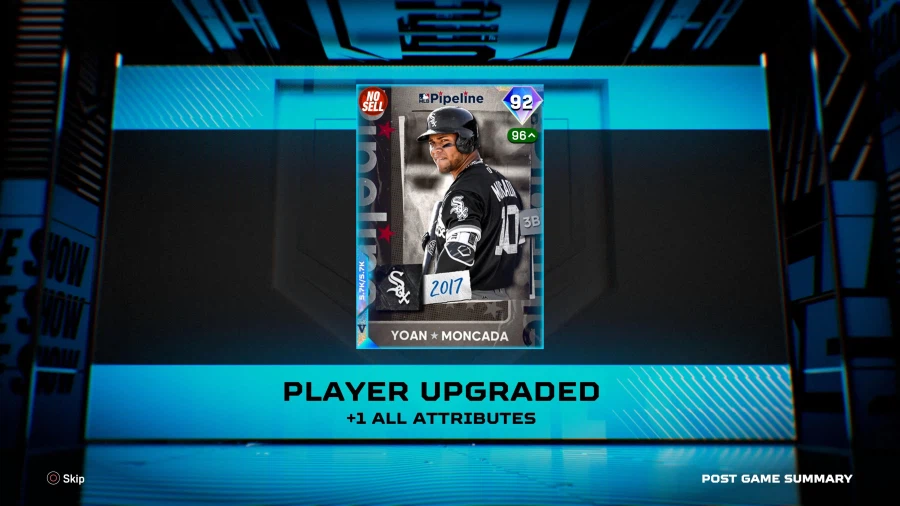 또 한시즌 잘 즐기다 간다 더쇼~_88.webp