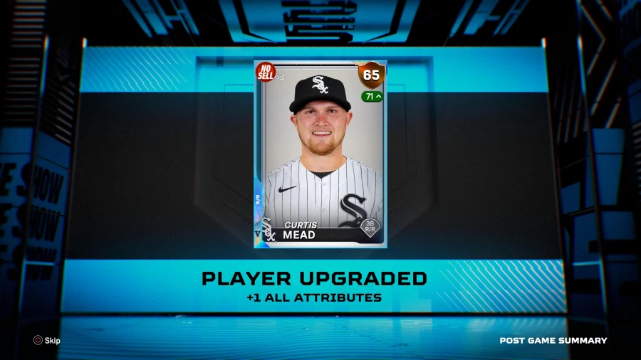 또 한시즌 잘 즐기다 간다 더쇼~_92.webp