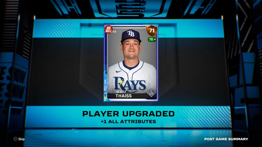 또 한시즌 잘 즐기다 간다 더쇼~_95.webp