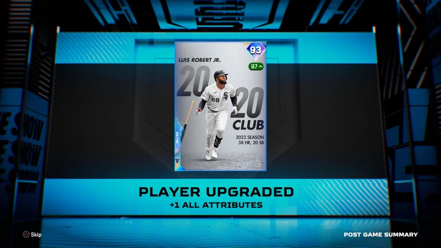 또 한시즌 잘 즐기다 간다 더쇼~_97.webp