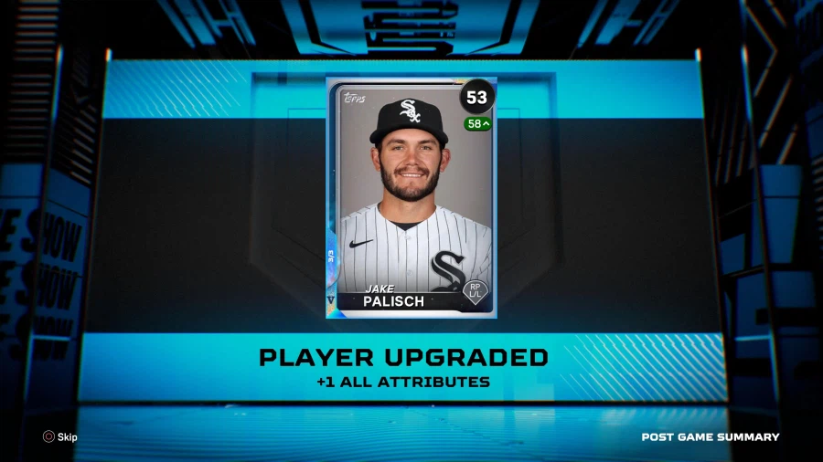 또 한시즌 잘 즐기다 간다 더쇼~_108.webp