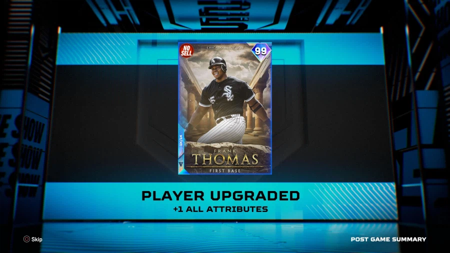 또 한시즌 잘 즐기다 간다 더쇼~_106.webp