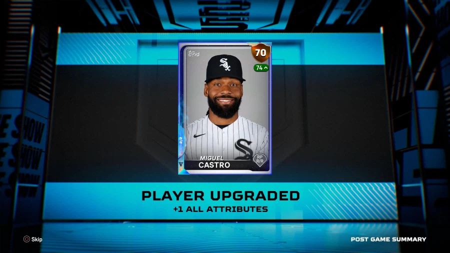 또 한시즌 잘 즐기다 간다 더쇼~_110.webp