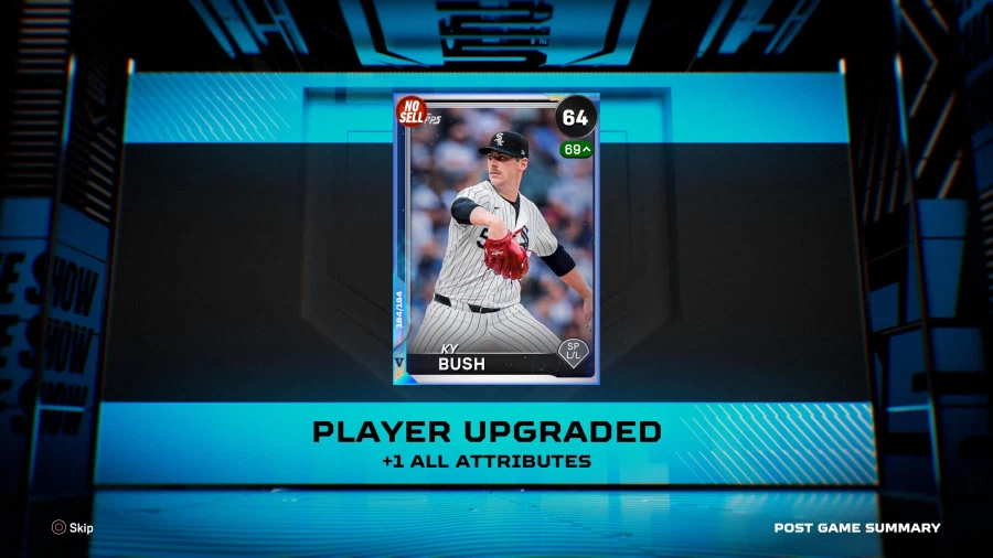 또 한시즌 잘 즐기다 간다 더쇼~_112.webp