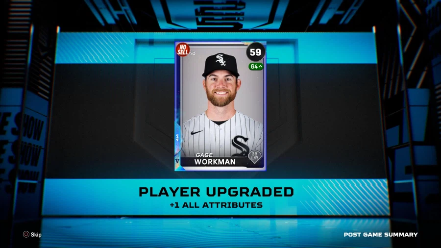 또 한시즌 잘 즐기다 간다 더쇼~_115.webp