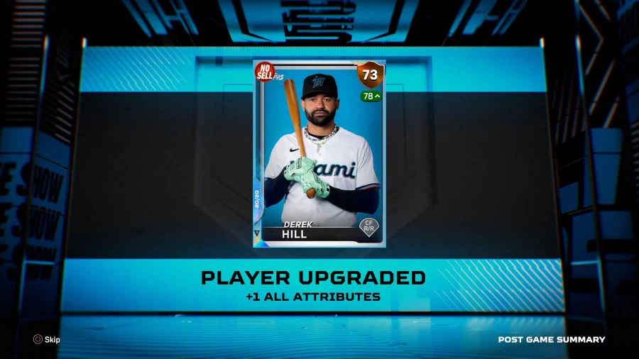 또 한시즌 잘 즐기다 간다 더쇼~_117.webp