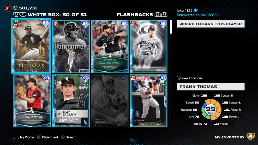 또 한시즌 잘 즐기다 간다 더쇼~_126.webp