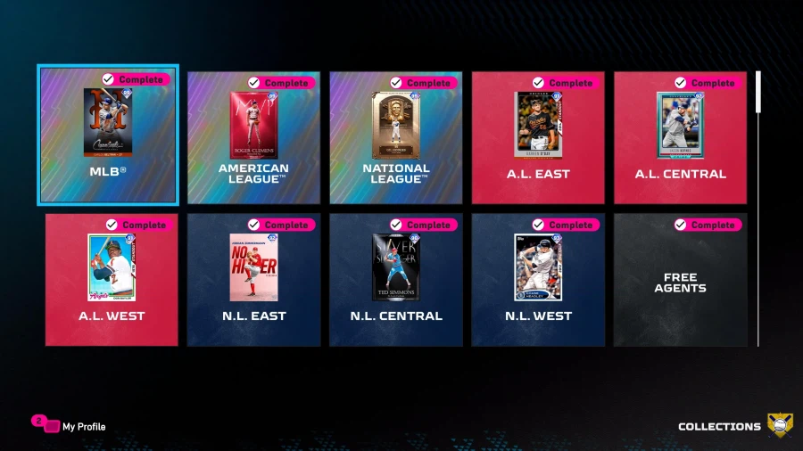 또 한시즌 잘 즐기다 간다 더쇼~_130.webp