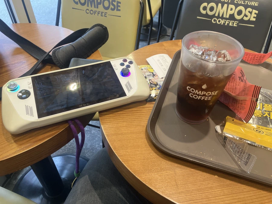 UMPC] 최고장점_1.webp