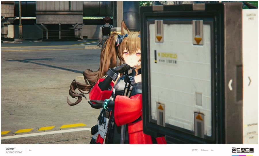 질베르타 이벤트 스샷 모음_2.webp