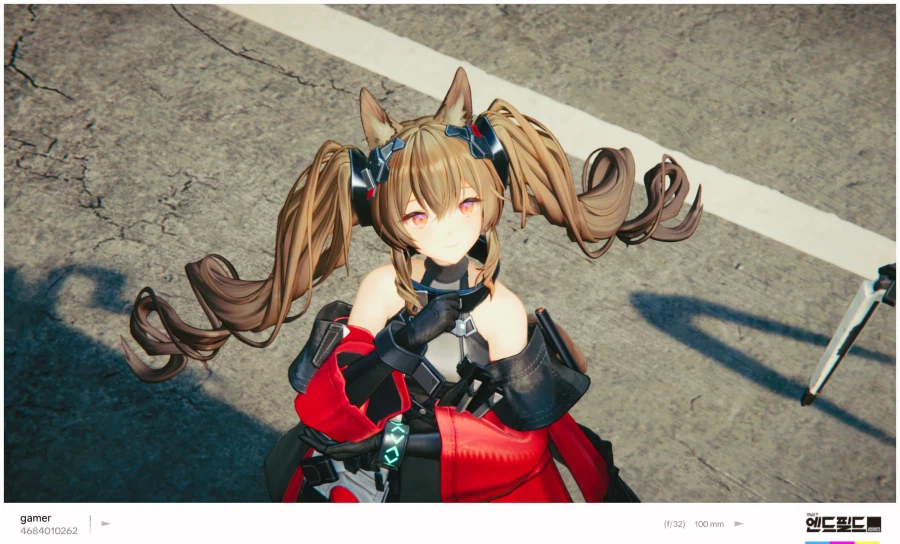 질베르타 이벤트 스샷 모음_3.webp