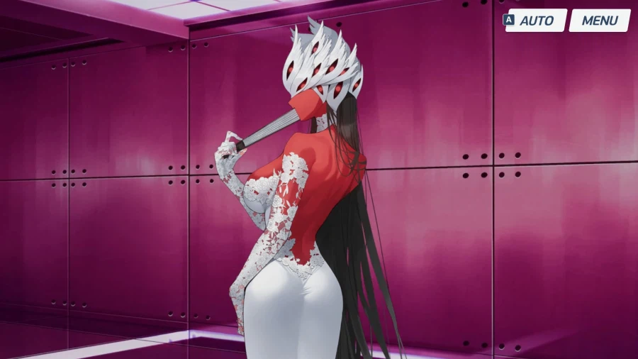 블루아카) 에덴조약 4장 더빙 소감 (스압 + 스포)_27.webp