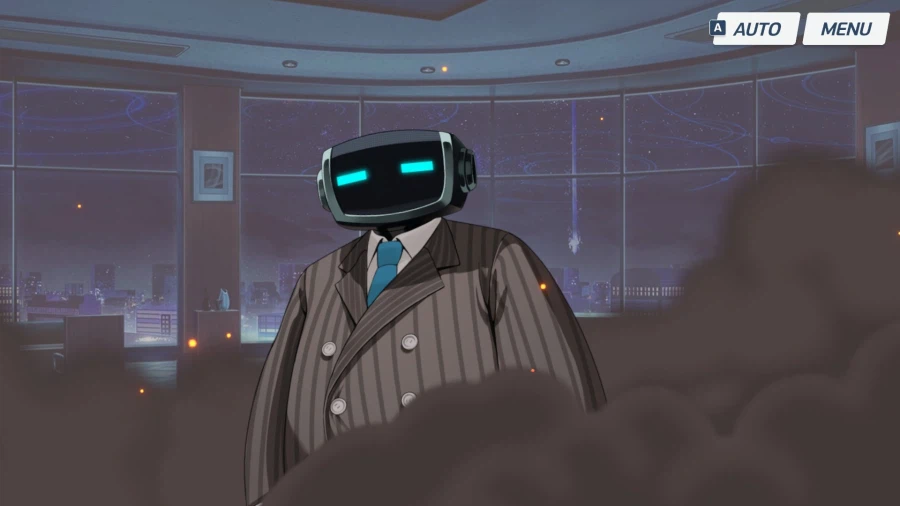 블루아카) 에덴조약 4장 더빙 소감 (스압 + 스포)_73.webp