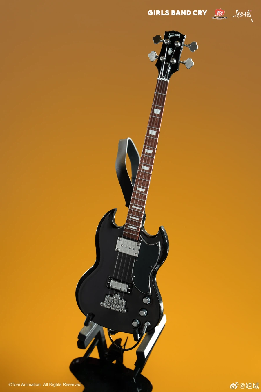 [달역] 걸스 밴드 크라이 - 루파_2.webp