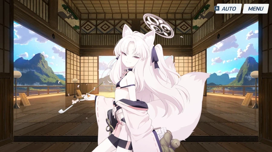 블루아카) 에덴조약 4장 더빙 소감 (스압 + 스포)_52.webp