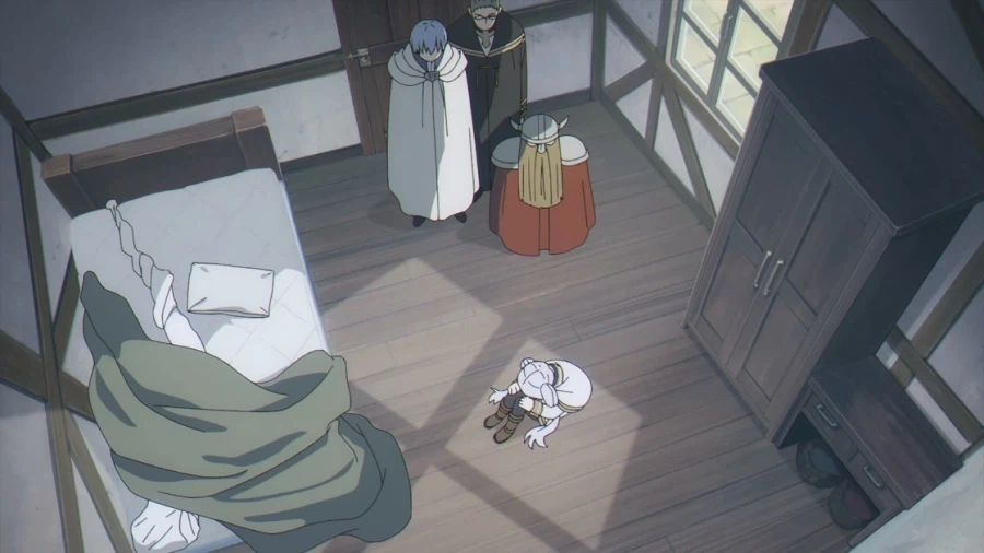 장송의프리렌) 경고하는 장모님_17.webp