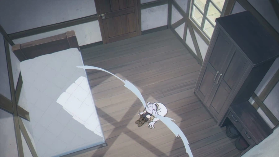 장송의프리렌) 경고하는 장모님_20.webp