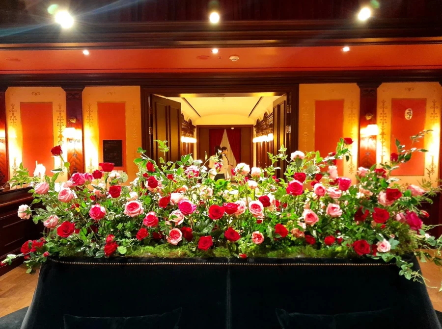 미쉐린 1스타 라망시크레 (스압)_3.webp