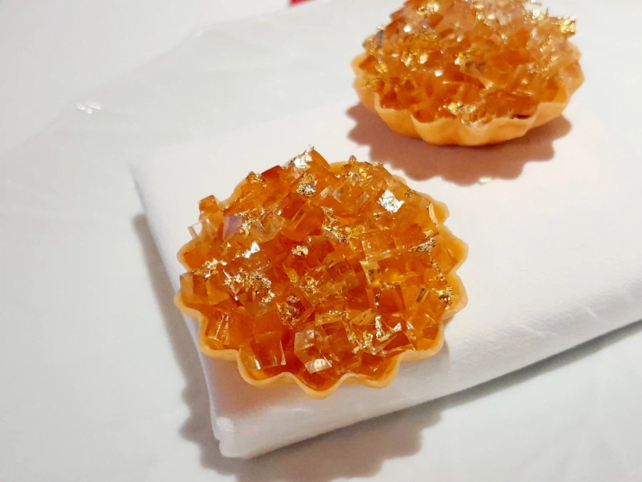 미쉐린 1스타 라망시크레 (스압)_9.webp