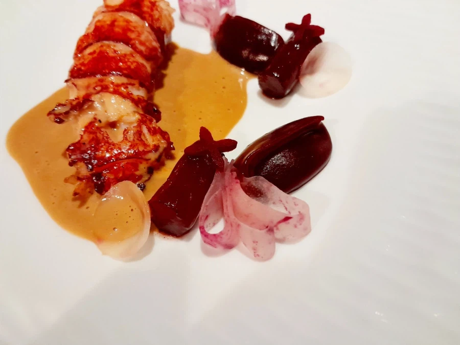 미쉐린 1스타 라망시크레 (스압)_30.webp