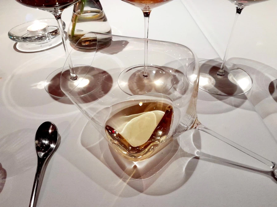 미쉐린 1스타 라망시크레 (스압)_41.webp