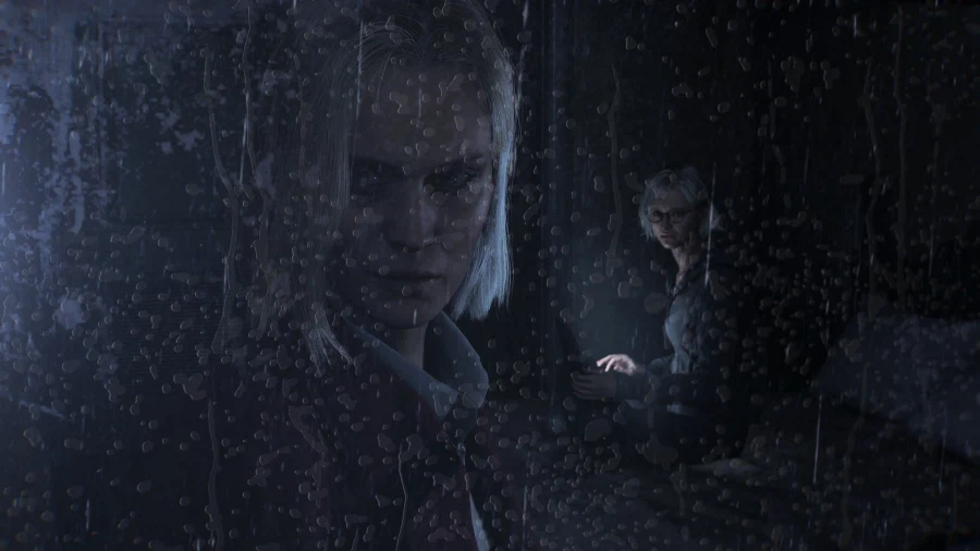 바이오하자드 레퀴엠 초고화질 스크린샷 모음_4.webp