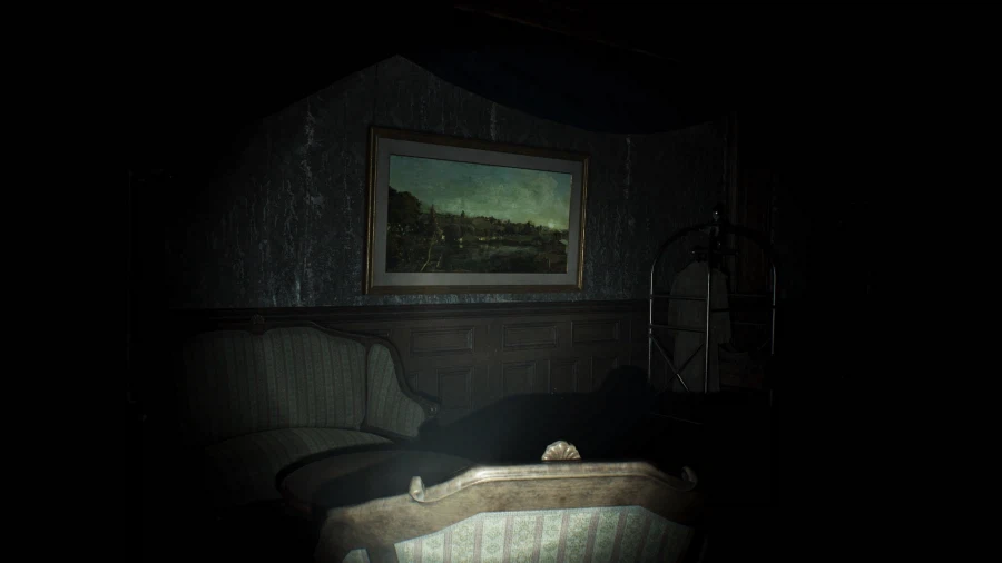 바이오하자드 레퀴엠 초고화질 스크린샷 모음_14.webp