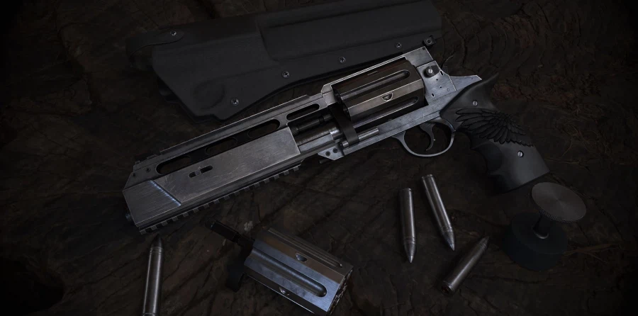 바이오하자드 레퀴엠 초고화질 스크린샷 모음_33.webp