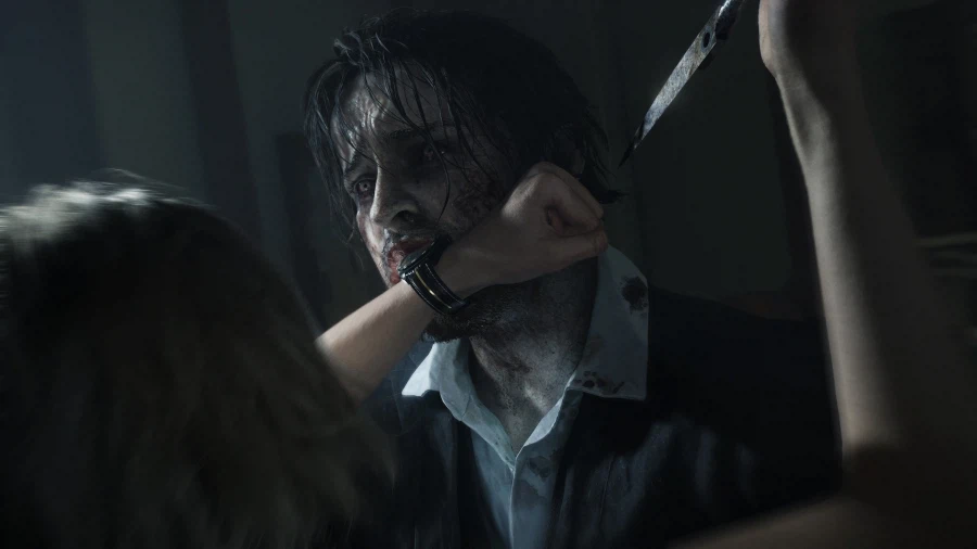 바이오하자드 레퀴엠 초고화질 스크린샷 모음_38.webp