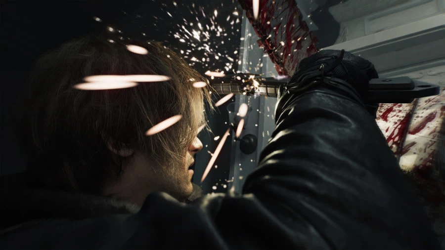 바이오하자드 레퀴엠 초고화질 스크린샷 모음_42.webp