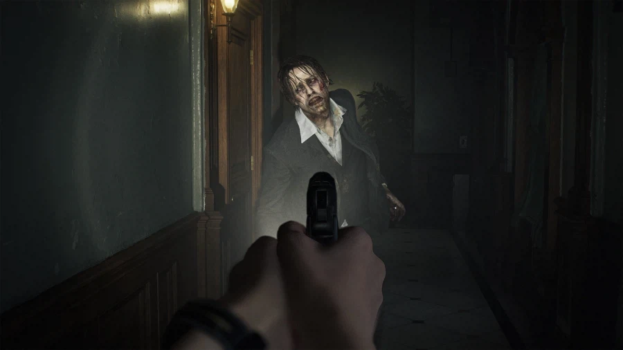 바이오하자드 레퀴엠 초고화질 스크린샷 모음_46.webp