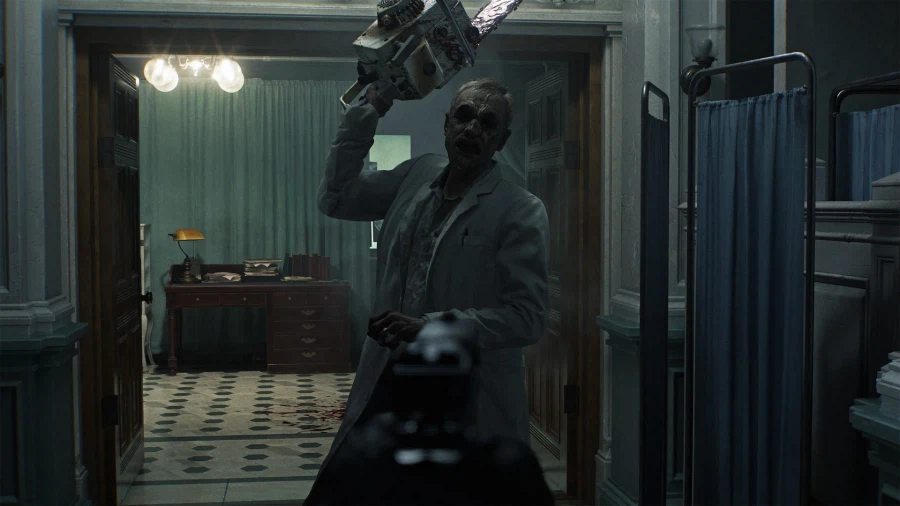 바이오하자드 레퀴엠 초고화질 스크린샷 모음_48.webp