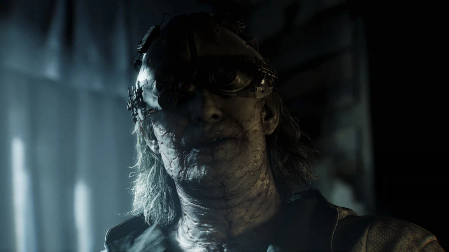 바이오하자드 레퀴엠 초고화질 스크린샷 모음_52.webp