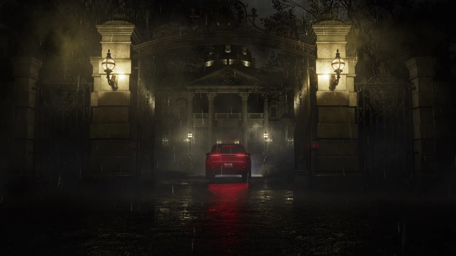 바이오하자드 레퀴엠 초고화질 스크린샷 모음_58.webp